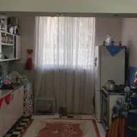 رهن اجاره منزل ویلایی طبقه دوم بدون صاحب خونه ۳خاب|اجارهٔ خانه و ویلا|مشهد, هفده شهریور|دیوار