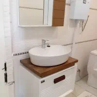 نصب و تعمیر انواع روشویی،توالت فرنگی،شیرآلات وغیره