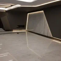 پیمانکاری ساختمان|خدمات پیشه و مهارت|تهران, میرداماد|دیوار