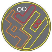 راننده موتورسیکلت