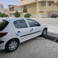 فروش