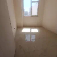 نوسازکلیدنخورده/۷۵متر۲خواب/فول امکانات/رهن کامل|اجارهٔ آپارتمان|تهران, استاد معین|دیوار