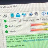 هارد ۴ ترا وسترن بنفش معاوضه با ۱ ترا Ssd m2|قطعات و لوازم جانبی رایانه|تهران, مدائن|دیوار
