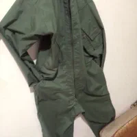 سرهم خلبانی Aka mininq