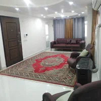 اپارتمان سویت بولوارناهارخوران|اجارهٔ کوتاه‌مدت آپارتمان و سوئیت|گرگان, |دیوار