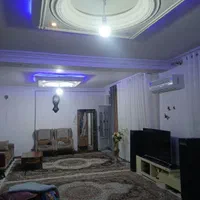 فروش خانه ویلایی ۱۳۰ متر دو خوابه|فروش خانه و ویلا|میانه, |دیوار