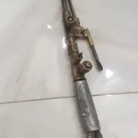 هوابرش|ابزارآلات|بروجرد, |دیوار