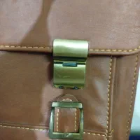 کیف اداری رمز دار کاملا نو|کیف، کفش، کمربند|شیراز, شهرک سراج|دیوار