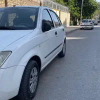 تیبا ۲ کارمندی و استثنائی