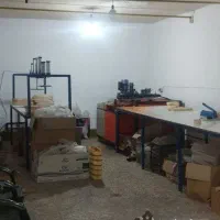 واگذاری کارگاه تولید فیلتر هوا