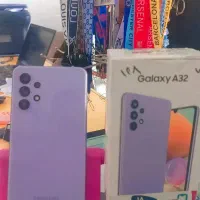 گوشی a32|موبایل|اهواز, سلیم آباد(سه راه خرمشهر)|دیوار