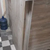 کانتر پیشخوان دفتر کار