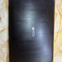 لپ تاپ asus ایسوس ۱۵.۶ اینچ رم ۴ حافظه یک ترابایت|رایانه همراه|شیراز, فرهنگ شهر|دیوار