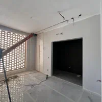 آپارتمان نزدیک حرم مطهر/ کوچه سرشور/ پیش فروش|فروش آپارتمان|مشهد, حرم مطهر رضوی|دیوار