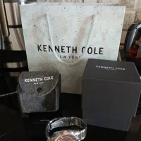 ساعت اورجینال مردانه|ساعت|فریدونکنار, |دیوار