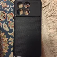 گوشی شیائومی|موبایل|تهران, پونک|دیوار