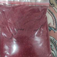 سماق|خوردنی و آشامیدنی|کرج, اکبرآباد|دیوار