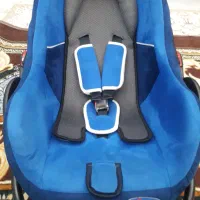 کریر بچه|کالسکه و لوازم جانبی|گنبد کاووس, |دیوار