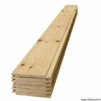 لمبه روسی خشکن رفته/نیمکتی/ترمووال/چوب ترمو|عمده‌فروشی|تهران, مسعودیه|دیوار