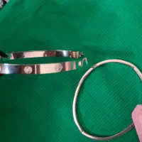 لباس و صاف کن و دسبند|لباس|ماکو, |دیوار