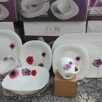10سرویس آرکوپال خارجی برند آی هوم در 2طرح