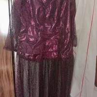 کراس کردی