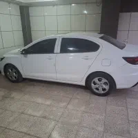 شاهین G