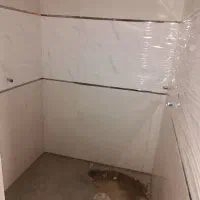 کاشیکاری و سنگ کاری