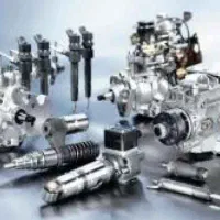 میلنگ شاتون کارتل سالم پژو پارس