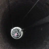 مغنی چاه کن مقنی چاکن حفر چاه وتخریب ساختمان