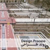 بازسازی و طراحی تخصصی ویلا، باغ، منزل و تجاری|خدمات پیشه و مهارت|رودهن, |دیوار