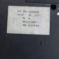 لپتاپ|رایانه همراه|نسیم‌شهر, |دیوار