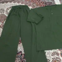 تیشرت شلوار رایگان