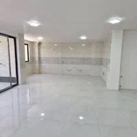 دوطبقه ۸۵و ۱۲۰ متری الهیه بروجن/خانه/آپارتمان/واحد|فروش خانه و ویلا|بروجن, |دیوار