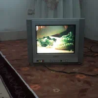 تلویزیون سامسونگ|تلویزیون و پروژکتور|دزفول, |دیوار