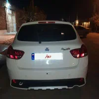 کوئیک مدل1402