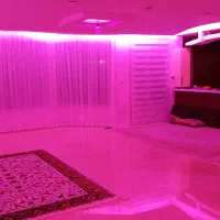 آپارتمان برای اجاره ۱۷۰متری