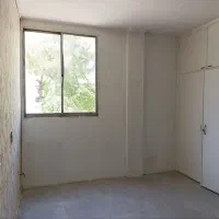 ۱۲۵ متری دوخواب بازسازی شده شیک طبقه اول|اجارهٔ آپارتمان|مشهد, حجاب (شهرک غرب)|دیوار