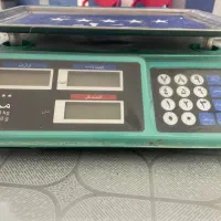 وسایل مرغ فروشی|فروشگاه و مغازه|وراوی, |دیوار