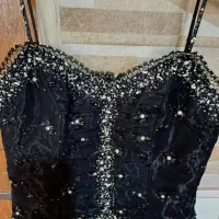 کت وشلواروبقیه|لباس|ابهر, |دیوار