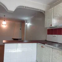 آپارتمان 60 متری یک خواب روبروی اداره مخابرات|اجارهٔ آپارتمان|فیروزکوه, |دیوار