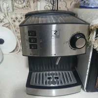 اسپر سوز ساز مارک زیگما