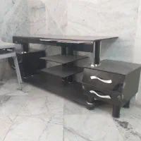 میز تلویزیون