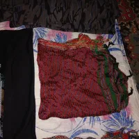 فروش وسایل ولوازم شخصی.ولوازم موتور سیکلتوبرقی.خرد|کلکسیون اشیاء عتیقه|اهر, |دیوار