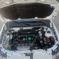 کوییک مدل 1401بدون رنگ نقطه درحدصفر|خودرو سواری و وانت|کرمان, |دیوار