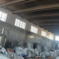 کارگر ساده نیازمندیم