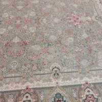 دو تخته فرش ۱۲متری|فرش|قم, پردیسان|دیوار