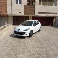 207درحد کارمندی و استثنایی