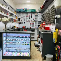 کلیدسازی سیار شبانه روزی ۲۴ساعته غرب تهران