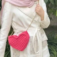 انواع کارهای زیبای مکرومه|صنایع دستی و سایر لوازم تزئینی|آشخانه, |دیوار